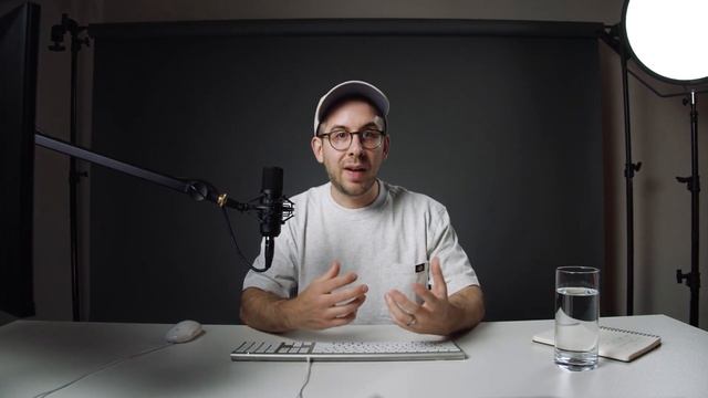 2/1 The Problem смотреть онлайн