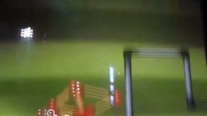 ВЗОРВИТЕ МОЗГ! - ПРОХОЖДЕНИЕ WORLD OF GOO#32