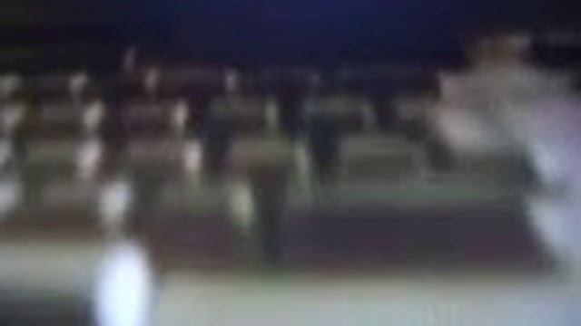 electric dreams theme смотреть онлайн