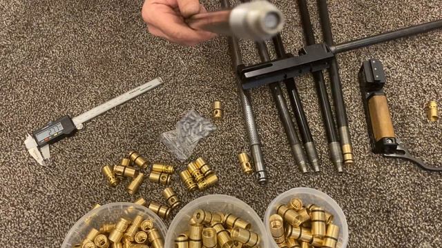 Про прямой точечный перепуск.. смотреть онлайн