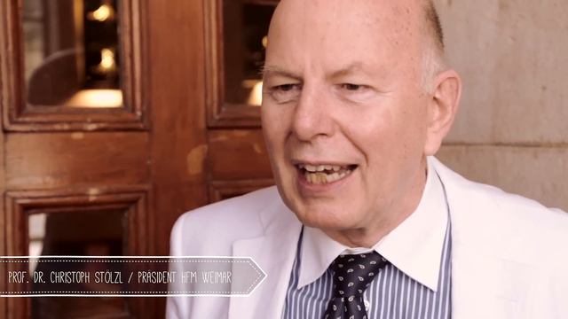 IN TERRA PAX - Bach at Pentecost in Jerusalem смотреть онлайн