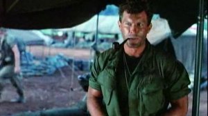 1x01.Commando.Vietnam.FR.LD.DVDRip