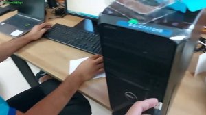 Preview ORICO UTK-U3 USB to Ethernet Adapter (1Gbps