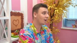 Королева Школы Украла Мою Младшую Сестру! Как Влюбить в Себя Красавчика Школы?