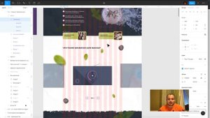 Создание магазина на Тильде в Zero блоках (Часть 1)