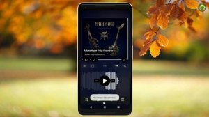 Как закрепить приложение на экране смартфона