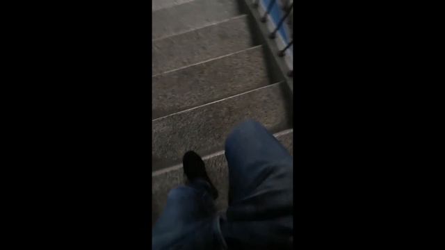 Ashley Alban Forgot She Was Live And i Went To Check смотреть онлайн