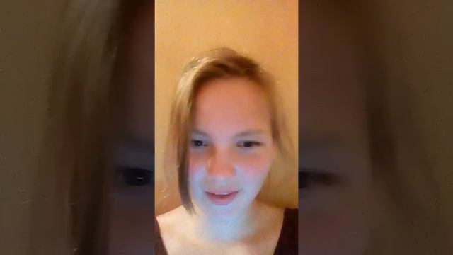 К черту любовь лобода смотреть онлайн