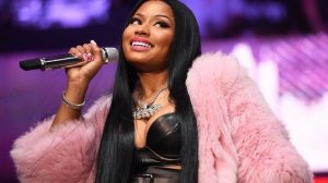 НИКИ МИНАЖ - ФЛОП ИЛИ УМНАЯ ЖЕНЩИНА? | NICKI MINAJ FLOP OR GENIUS WOMAN?