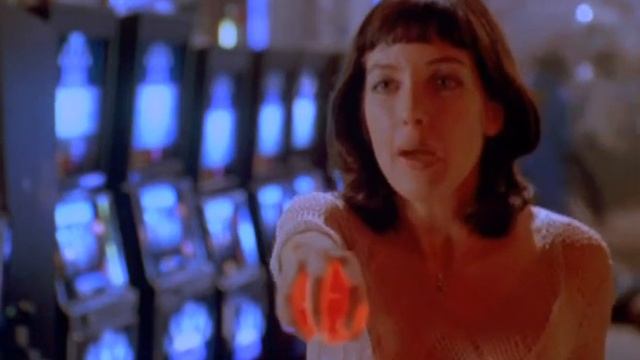 Исполнитель желаний 3 смотреть онлайн