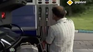 Развод на АЗС и почему стоит всегда заправлять полный бакТарас Романчук202