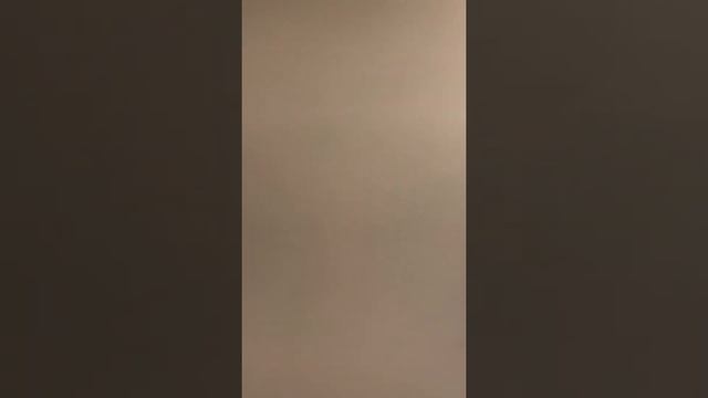 Поклейка флизелиновых и виниловых обоев. смотреть онлайн