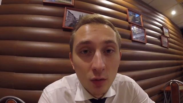 ЗАКАЗАЛ МАЙБАХ В ТАКСИ / ТАРИФ УЛЬТИМА / ЭЛИТНОЕ ТАКСИ