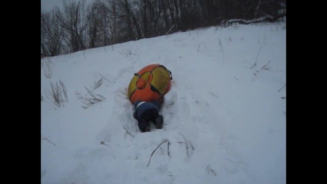 Наш выходной день смотреть онлайн