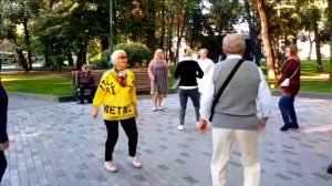 БЕЗ ЛЮБВИ,БЕЗ ЛАСКИ ПРОПАДАЮ Я...СЕНТЯБРЬ 2022,ХАРЬКОВ.