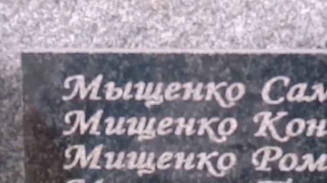 Первая поездка Артёма на рыбалку. #прикормкадлярыбалки , #рыбалка2021, #рыбалканакубани смотреть онлайн