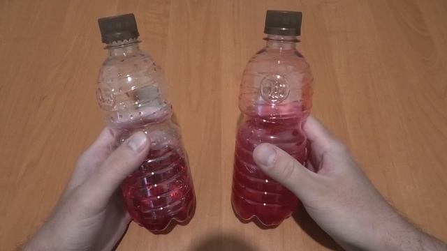 Новые секретные активаторы клева для рыбалки, обновленные аттрактанты для ловли всей рыбы смотреть онлайн