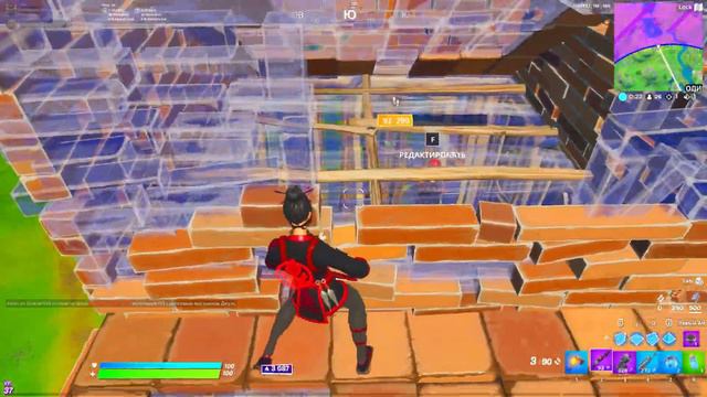 Wizard's Highlight №19 смотреть онлайн