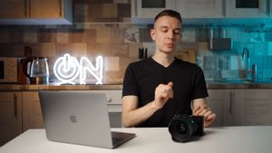 Обзор объектива Sigma AF 24mm F1.4 DG HSM Art для Sony E-Mount отзывы на Pleer.ru