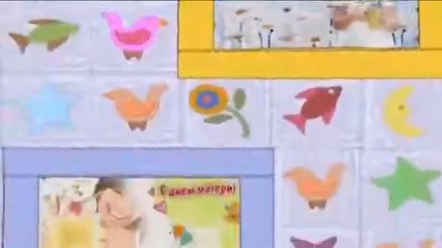 Очень красивое поздравление для МАМЫ на День Матери смотреть онлайн