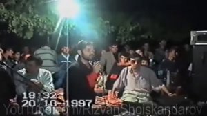 Муборакшо Мирзошоев