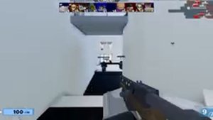 ТОП 10 САМЫХ ЛУЧШИХ ЮТУБЕРОВ ПО ROBLOX!?/КАК ОНИ СТАЛИ ПОПУЛЯРНЫ??