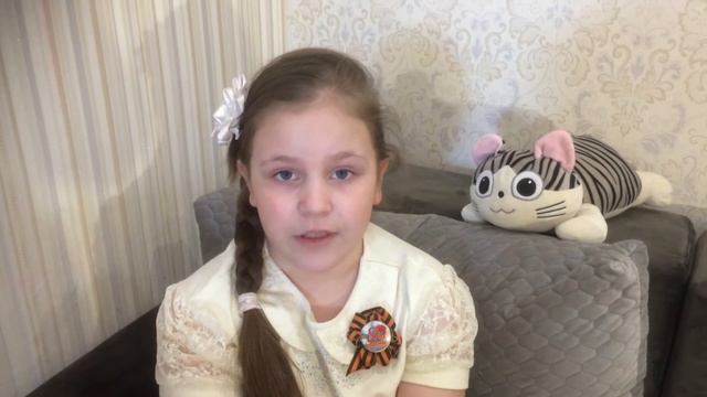 «Правила жизни. Дети»: истории о прабабушках и прадедушках смотреть онлайн