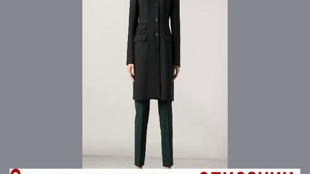 Купить спортивную куртку женскую смотреть онлайн