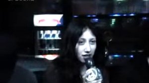 Tracktor Bowling интервью 19.05.2006