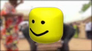 Танец с гробом роблокс мем/Dance with the coffin roblox meme