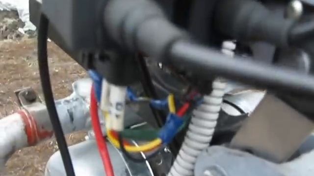 MVI 1328 смотреть онлайн