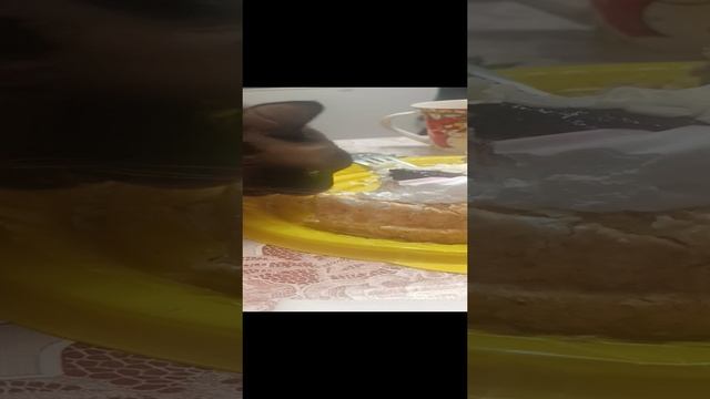 мяу тортик смотреть онлайн