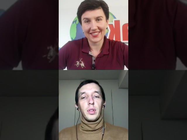 Прямой эфир Финляндия и Елена Шипилова®. Финский язык. Продажа фотографий. смотреть онлайн