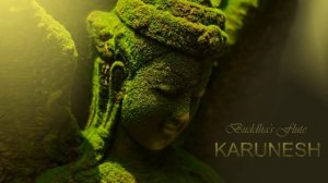 Karunesh | Relaxing Flute