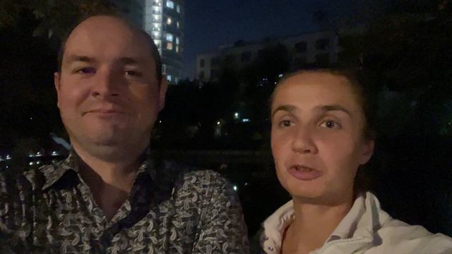 Поздравления