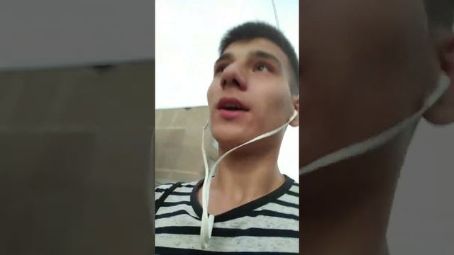 Как перестать беспокоиться? Что такое мнение окружающих