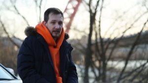 BMW. Чек. Дизельный N57. Как не попасть на дорогостоящий ремонт!