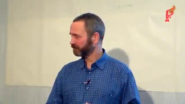 За что бились на Майдане смотреть онлайн