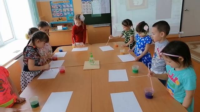Системно-деятельностный подход