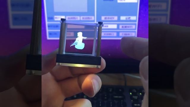 Настольный маленький телевизор с рынка садовод в Москве смотреть онлайн