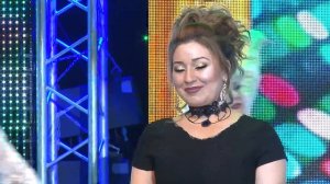 Саида Ахмедова   Моя судьба ГОД 17 04