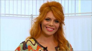 Здоровье. Выпуск от 28.07.2013