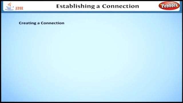 Driver Manager and its Methods | Learning J2EE in English смотреть онлайн