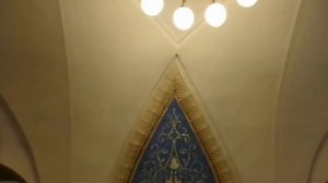 Станция метро "ТАГАНСКАЯ" КОЛЬЦЕВАЯ.