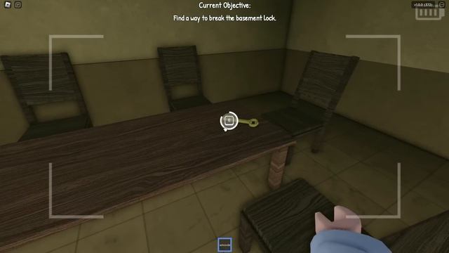 ОПЫТ СТАРШЕЙ ШКОЛЫ! Roblox The Highschool Experience смотреть онлайн