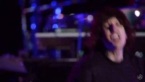 Chester Bennington Tribute | Linkin Park Ft. Oliver Sykes - Crawling