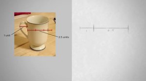 Ctrl+Paint — Традиционная графика. Визуальное измерение пропорции. Урок 4.2