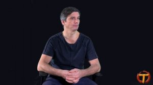 Тайцзи. Простые истории. Олег Дегтярёв