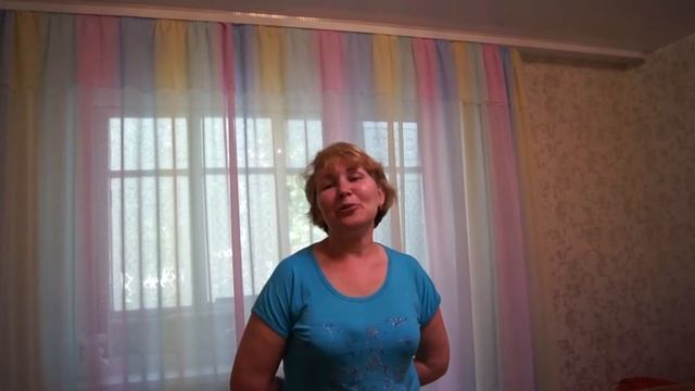 отзыв клиента шикарные потолки смотреть онлайн