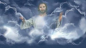 Величит мое сердце